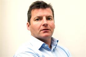 Tim Hunt: position at YouView is under review