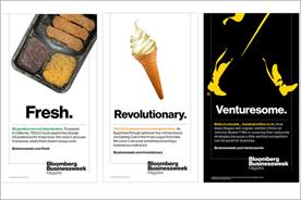 Bloomberg Businessweek: readies outdoor activity
