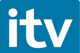 ITV: further shake up for broadcaster's executive board
