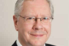 Stuart Ells, MD, Alvarez & Marsal (A&M)