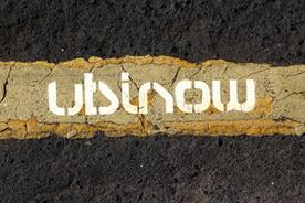 Ubinow: lands Three brief