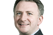 Hilton: stay in touch with ex-donors