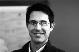 John Hughes, president of products, TubeMogul