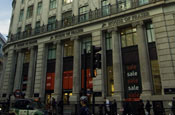 ASA bans House of Fraser claims for loyalty scheme