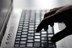 Digital marketing: UK brands spent over £4.1bn in 2010