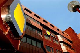 Yell Group: group revenue fell 12% year on year (photo: Vismedia) 