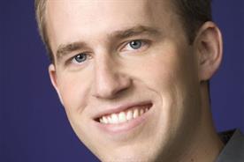 Bret Taylor: exits Facebook
