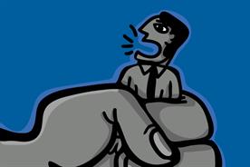 Abuse: stop it