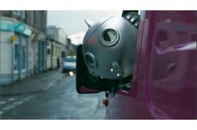 Digital TV switchover body Digital UK kicks off advertising review