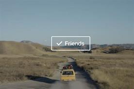 Facebook: launches tools for advertisers