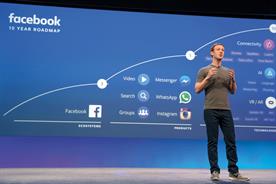 A mobile-first world? It's all about AI now