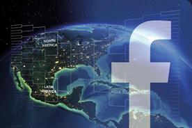 AdBlock Plus turns tables on Facebook