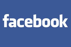 Facebook: introduces 'ask' button