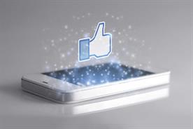 Facebook revenue up 29% in face of sustained scrutiny