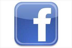 Facebook: social network revises its privacy rules 