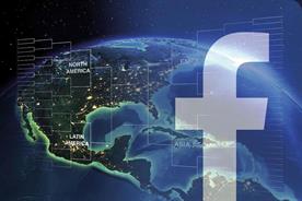 Facebook to keep ISBA informed about 'suspicious' app audit