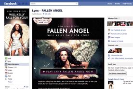 History of advertising: No 146: Facebook ads