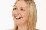 Hought: managing director at Millennium