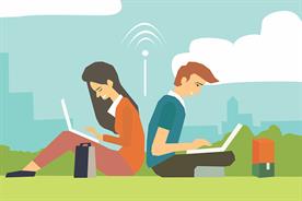Presenteeism is killing creative careers