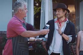 Craft beer has forced big brands to embrace honesty in advertising