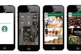 How brands can fill the fourth space between the real and virtual
