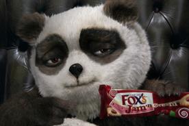 Fox’s Biscuits: its parent, 2 Sisters Food Group, is seeking extended credit terms in its media review