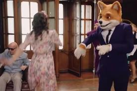 Foxybingo.com: Duke handles above-the-line, digital and social media activity
