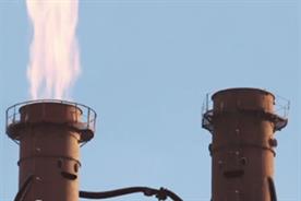 Fracking protest: 'don’t squeeze the last gas out of Britain' by Ecotricity