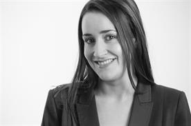 Blog: Welcome 2017 - the year of the sensory experience