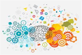 Pre-promotion is often an afterthought for marketers, so make time for it, says Elliott