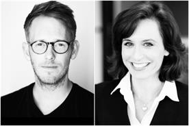 BBH and Fremantle devise brand-friendly TV formats