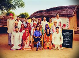 A passage from India: learnings on advertising, marketing and tech
