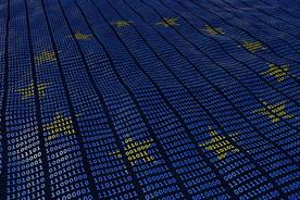 GDPR kicks in this month: Here's how to save your marketing data