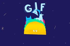 Twitter is making GIFs easier to share