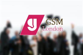 Careers: Course Deconstruct - The GSM London MBA with marketing