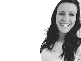 Tackling diversity and inclusion in the creative sector