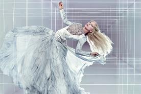 Lady Gaga: using tech for a creative David Bowie tribute