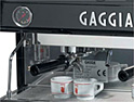 Gaggia