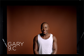 L'Oréal hails skin tone (and gender) diversity in foundation campaign