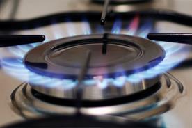 Energy: 'big six' told to refund money from closed accounts