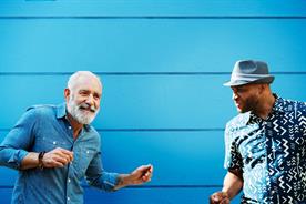 Generation X continues to hit the spot, but why is the industry still missing out?