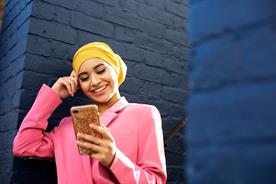 Why video ads have more impact on Pinterest
