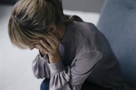 Mental health challenges are often overwhelming - but things can get better