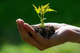 ESG: good for the planet, good for agency bottom lines