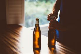 Brands and agencies have worked together to put new alcohol marketing standards in place 