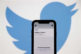 Brand safety is a social media issue - and it always will be