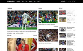Score a slam dunk for your brand