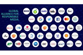 Global Alliance for Responsible Media launches to fight for digital safety