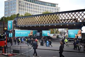 Global buys Primesight and Outdoor Plus in stunning double deal