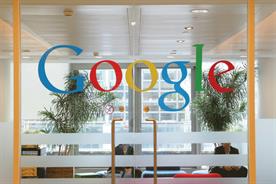 Google: offers marketers free planning tools that unveil consumer habits